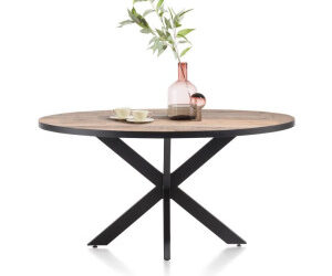 Solden Eettafels