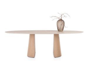 Solden Eettafels