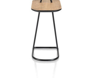 Soldes Tables D'Appoint