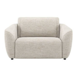 Basento, 1.5-places
