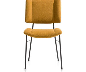 Solden Eetkamerstoelen