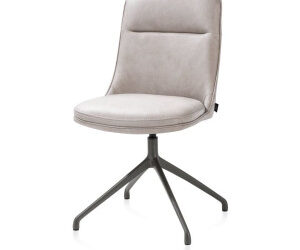 Stoelen