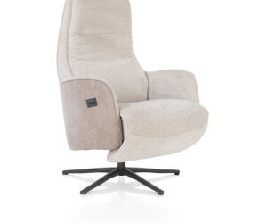 Chaises