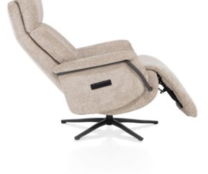 Stoelen