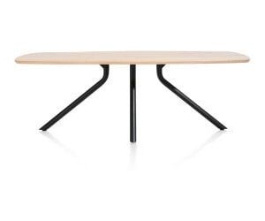 Stoelen