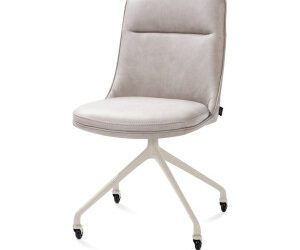 Stoelen