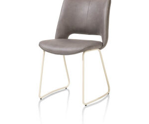 Solden Eetkamerstoelen