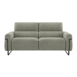 Creazzo, 3-zits - designpoot
