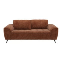 Belluno, 2.5-zits - flex rug