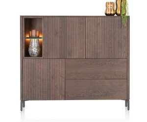 Soldes Armoires De Rangement