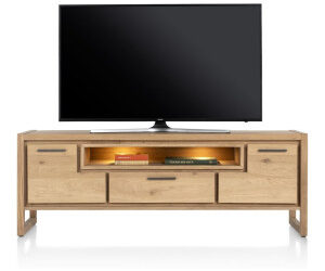Solden Tv-Meubels
