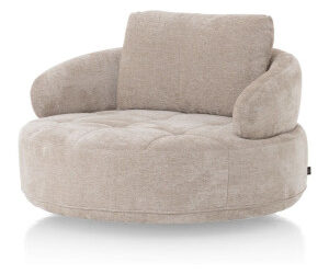 Solden Fauteuils