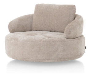 Soldes Fauteuils