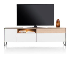 Soldes Meubles Tv