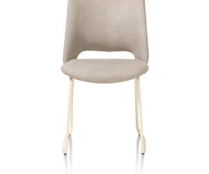 Solden Eetkamerstoelen