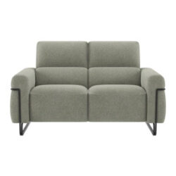Creazzo, 2-zits - designpoot