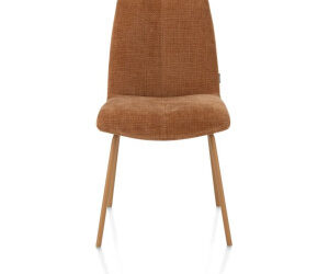 Solden Eetkamerstoelen