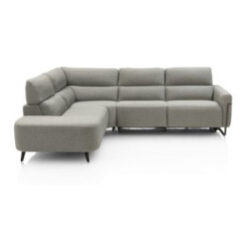 CREAZZO -
