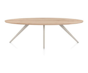 Soldes Tables &Agrave; Manger