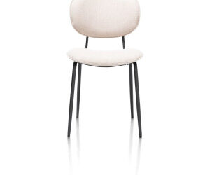 Solden Eetkamerstoelen