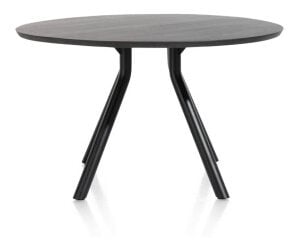 Stoelen