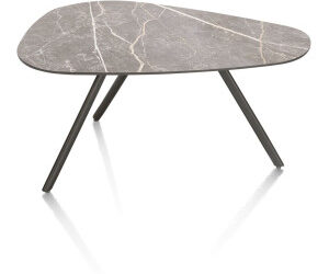 Solden Salontafels