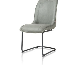 Stoelen