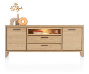 Soldes Buffets Bas