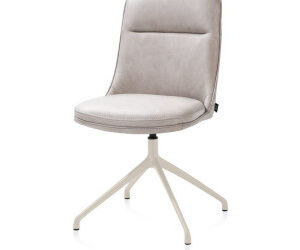 Solden Eetkamerstoelen