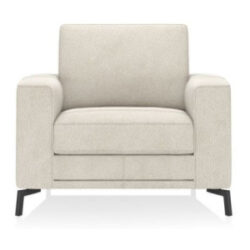 Denver, fauteuil