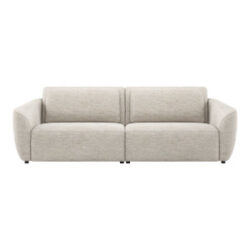 Basento, 4-zits