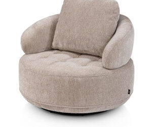 Solden Fauteuils