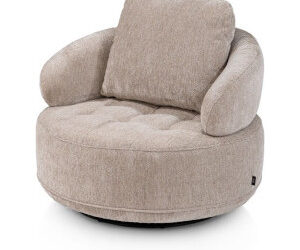 Soldes Fauteuils