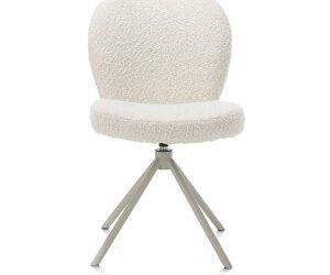 Stoelen