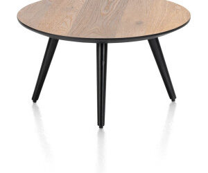 Soldes Tables D'Appoint