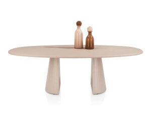Solden Eettafels