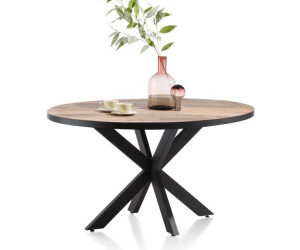 Solden Eettafels