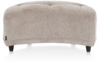Borgia, poef/hocker 90 x 60 cm