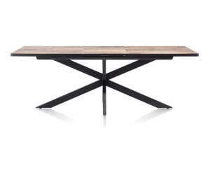Solden Eettafels