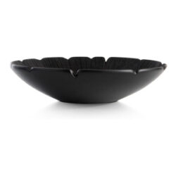 Finn saladier D39cm - Noir
