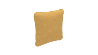 Almeria, Coussin d’accoudoir - Image 2