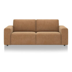 Murcia, 2.5-zits - zitbreedte 160 cm.