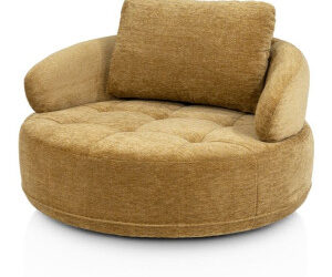 Solden Fauteuils
