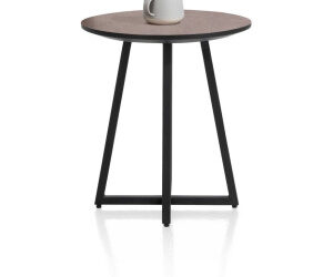 Solden Bijzettafels