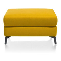 Napels, pouf - 80 x 60 cm