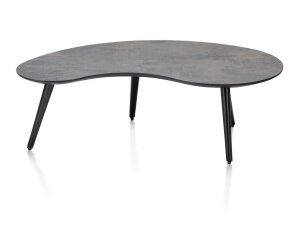 Soldes Tables D'Appoint