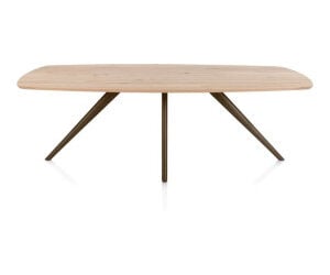 Stoelen