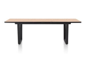 Solden Eettafels
