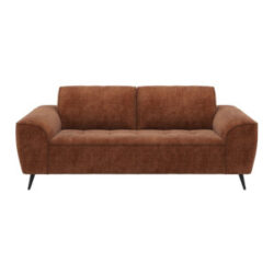Belluno, 2.5-zits - fix rug