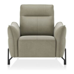 Valletta, fauteuil